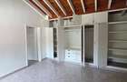 4 Bed House with En Suite at Thigiri Ridge - 11
