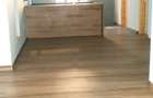 3 Bed Apartment with En Suite at Siaya - 8