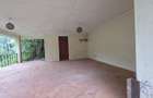 4 Bed Townhouse with En Suite in Kitisuru - 5