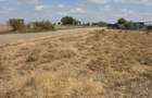 0.125 ac Residential Land at Kitengela Acacia - 10