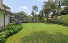 4 Bed Townhouse with En Suite at Rossylin - 15
