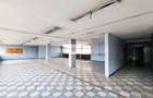 0.2298 ac Commercial Property with Lift in Nairobi CBD - 2