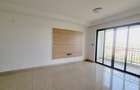 2 Bed Apartment with En Suite in Ruaka - 6