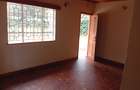 2 Bed House at Koitobos - 12