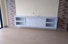 2 Bed Apartment with En Suite in Kileleshwa - 5