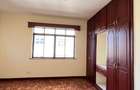 3 Bed Apartment with Gym in Brookside - 5