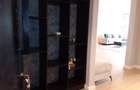 Furnished 2 Bed Apartment with En Suite in Westlands Area - 19