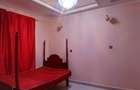 5 Bed House with En Suite in Runda - 11