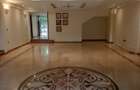 5 Bed Townhouse with En Suite in Lavington - 11