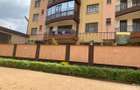 3 Bed Apartment with En Suite at Waiyaki Way - 9