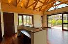 5 Bed Townhouse with En Suite in Runda - 12