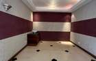 6 Bed Villa with En Suite in Nyari - 12