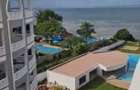 Serviced 2 Bed Apartment with En Suite at Nyali - 5