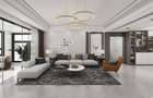 2 Bed Apartment with En Suite in Kileleshwa - 2