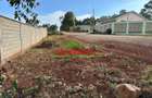 0.46 ha Residential Land at Ondiri - 4