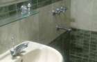 Furnished 3 Bed Apartment with En Suite in Rhapta Road - 9