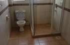 Serviced 3 Bed Apartment with En Suite in Spring Valley - 17