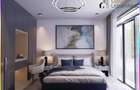 Serviced Studio Apartment with En Suite in Westlands Area - 12