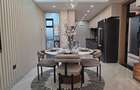 2 Bed Apartment with En Suite in Westlands Area - 9