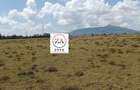 3 ac Land at Mirera - 3