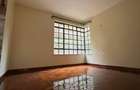 2 Bed Apartment with En Suite at Riverside Drive - 6