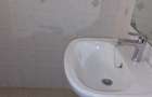 4 Bed Villa with En Suite in Kileleshwa - 13