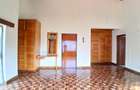 4 Bed Townhouse with En Suite at Lavington Green - 9