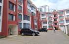 2 Bed Apartment with En Suite at Gitanga Road - 1