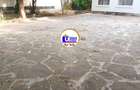 Commercial Land in Nyali Area - 1