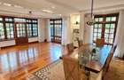 5 Bed House with En Suite in Loresho - 17