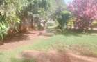 5 Bed House with En Suite in Runda - 12