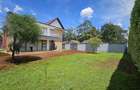 4 Bed Townhouse with En Suite in Ridgeways - 6