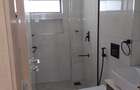 2 Bed Apartment with En Suite in Westlands Area - 4