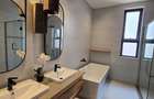 4 Bed Villa with En Suite in Loresho - 9