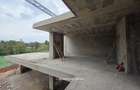 5 Bed House with Swimming Pool in Karen - 4