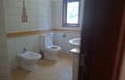 3 Bed Villa with En Suite at Nyali Mombasa - 8