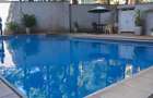 3 Bed Apartment with En Suite in Kileleshwa - 2