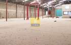 Warehouse in Kitengela - 15