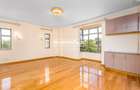 3 Bed Apartment with En Suite in Kilimani - 9