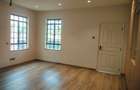 4 Bed Townhouse with Staff Quarters at General Mathenge Recently Renovated - 15