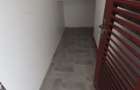 4 Bed House with En Suite at Silanga Road - 12
