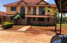 4 Bed Villa in Runda - 1