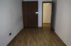 4 Bed Apartment with Staff Quarters in Parklands - 11
