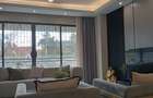 4 Bed Apartment with Swimming Pool at Othaya Road - 3