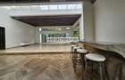 4 Bed House with En Suite in Runda - 12