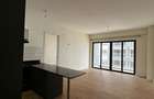 2 Bed Apartment with En Suite in Lavington - 4