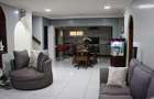 6 Bed Townhouse with En Suite at Karuna Close - 9