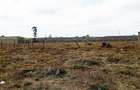 Land in Isinya - 3