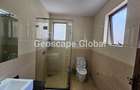 5 Bed House with En Suite in Lavington - 11