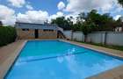 5 Bed Townhouse with En Suite at General Mathenge 88 - 3
